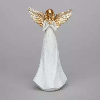 Фигурка Ангел (9х6х16 см)