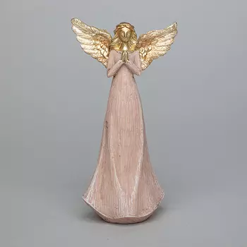 Фигурка Ангел (9х6х16 см)