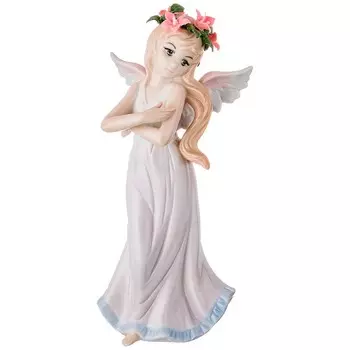 Фигурка Angela (20 см)