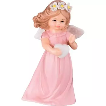 Фигурка Ангелочек (14 см)