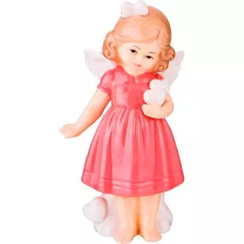 Фигурка Ангелочек (14 см)