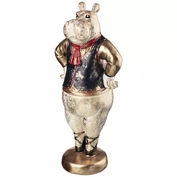 Фигурка Antoinette (44 см)
