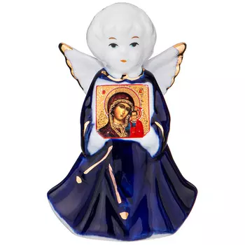 Фигурка Ангелочек