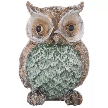 Фигурка Arieh (8х9х12 см)