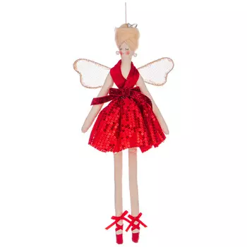 Фигурка Arielle (14х29 см)