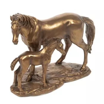 Фигурка Arielle (22х11х19 см)