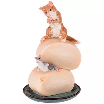 Фигурка Arlen (6,5х6х10 см)