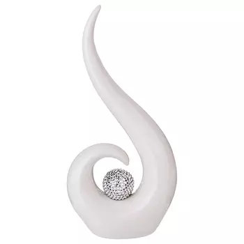 Фигурка Artie (17х7х35 см)