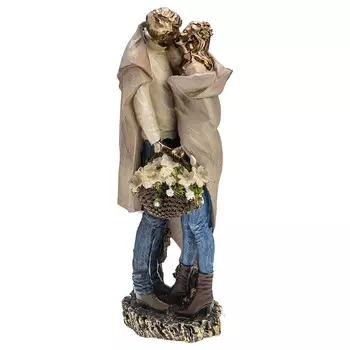 Фигурка Влюбленные