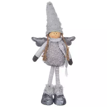 Фигурка Azarael (10х18х45 см)