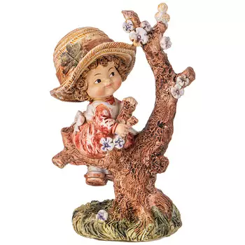 Фигурка Baby (10х7х16 см)