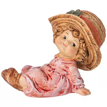 Фигурка Baby (11х7х7 см)