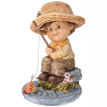 Фигурка Baby (11х9х14 см)