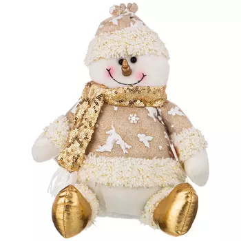 Фигурка Beatrice (16х24х26 см)