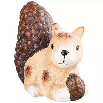 Фигурка Белка (8 см)