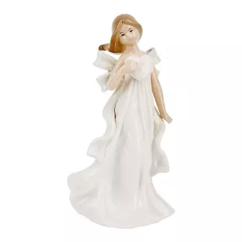 Фигурка Berry (19 см)