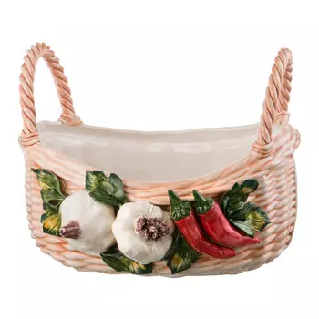 Фигурка Bethel (24х25х36 см)