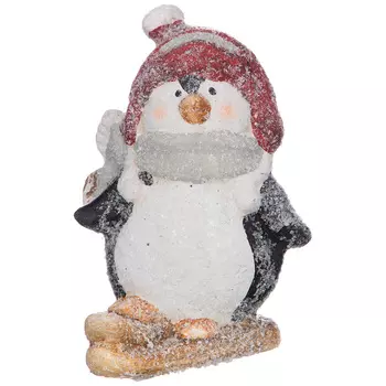 Фигурка Beverley (7х9х12 см)