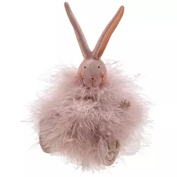 Фигурка Bishop (15 см)