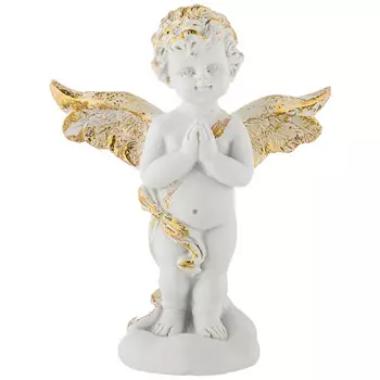 Фигурка Breann (9 см)