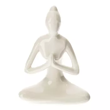 Фигурка Bryson (9х4х12 см)