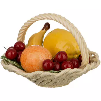 Фигурка Calantha (13х22 см)