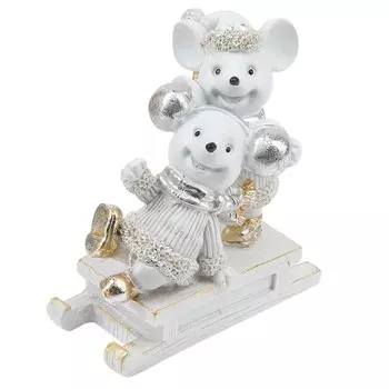 Фигурка Candida (12 см)