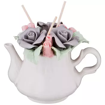 Фигурка Cardenas (8х8х11 см)