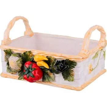 Фигурка Carleton (27х24х17 см)