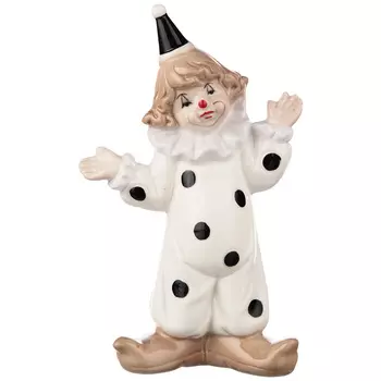 Фигурка Буффонада (6х11х19 см)