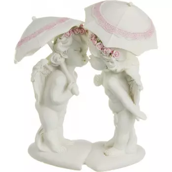 Фигурка Carson (10х14х17 см)