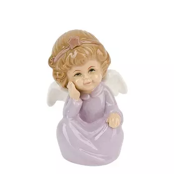 Фигурка Cassiah (11 см)