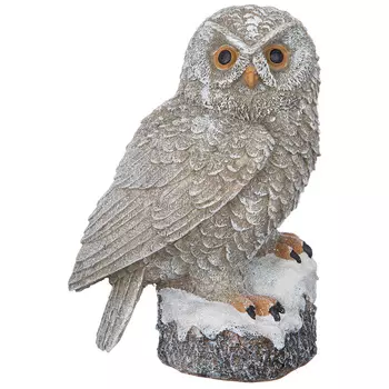 Фигурка Ceara (11х14х20 см)