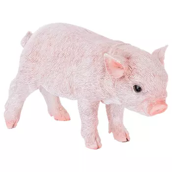 Фигурка Celine (19х10х6 см)