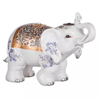 Фигурка Целомудрие (18х28х41 см)