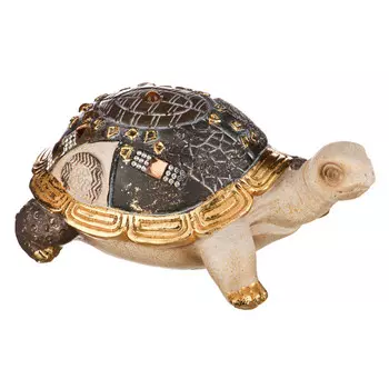 Фигурка Черепаха (7х11х17 см)