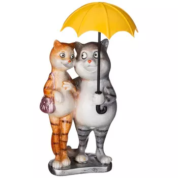 Фигурка Chiffon