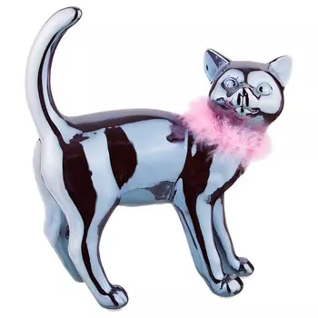 Фигурка Chiffon (7х17х23 см)