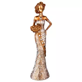 Фигурка Chloe (12х10х39,5 см)