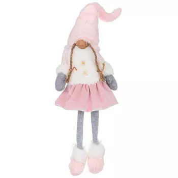 Фигурка Christabel (9х15х60 см)