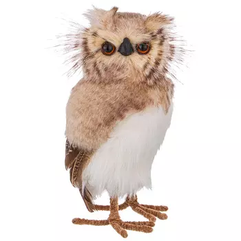 Фигурка Cindy (24 см)