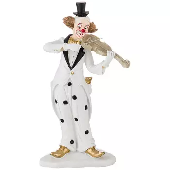 Фигурка Клоун