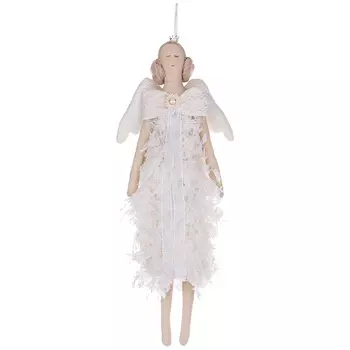 Фигурка Colene (13х31 см)