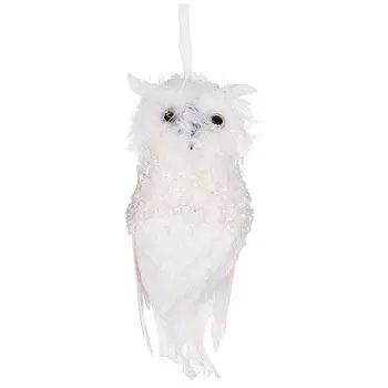 Фигурка Cresta (8х8х20 см)