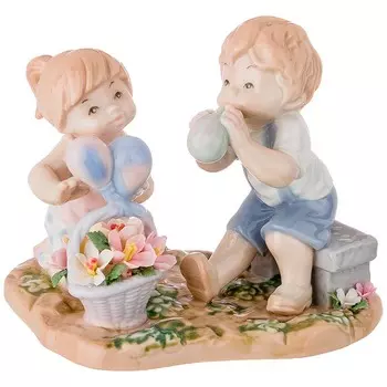 Фигурка Dailynona (11 см)