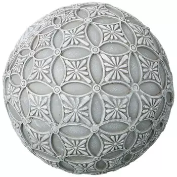 Фигурка Шар (10 см)