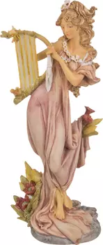 Фигурка Весна (32 см)