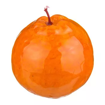 Фигурка Deonte (11 см)