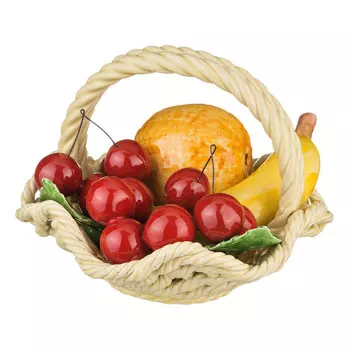 Фигурка Deshaun (17х18 см)