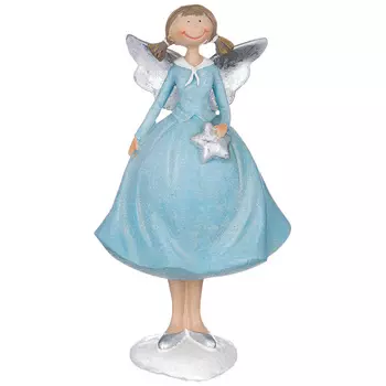 Фигурка Diana (10х12х21 см)
